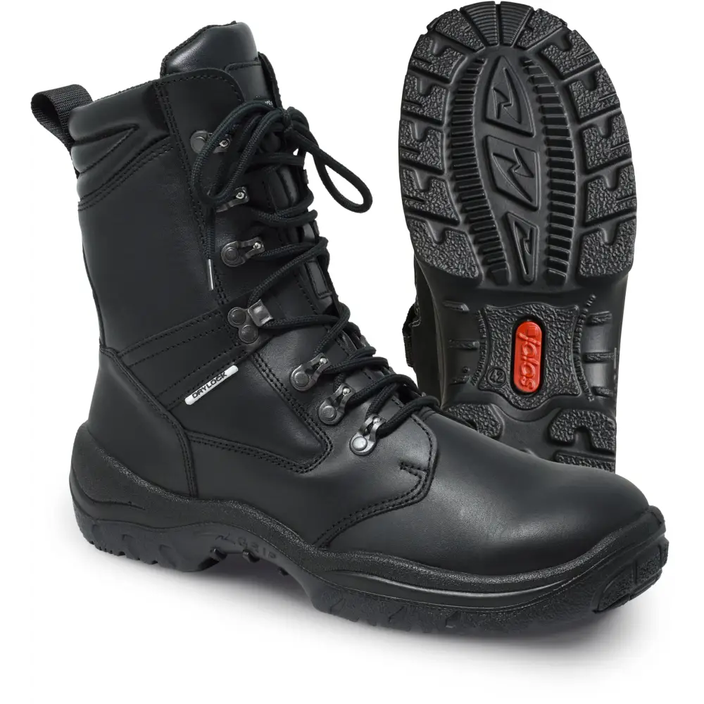 JALAS® DRYLOCK 3322