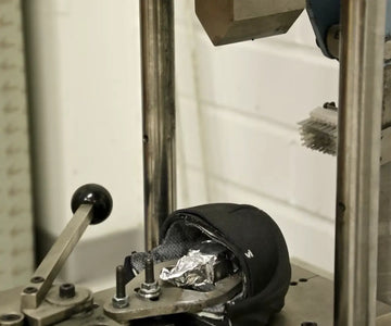 Safety Standards EN ISO 20345:2022: Critical Updates for Workplace Protection