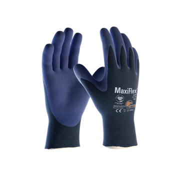 ATG MaxiFlex Elite HT Handskar