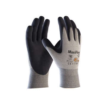 ATG MaxiFlex Elite ESD Gloves