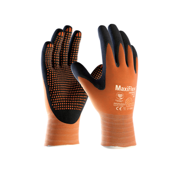 ATG MaxiFlex Endurance Gloves