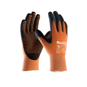 ATG MaxiFlex Endurance Ad-Apt HT Gloves