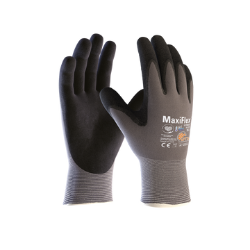 ATG MaxiFlex Ultimate Ad-Apt HT Gloves
