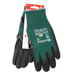 ATG MaxiFlex Cut 3B HT Gloves