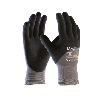 ATG MaxiFlex Ultimate 3/4 Gloves