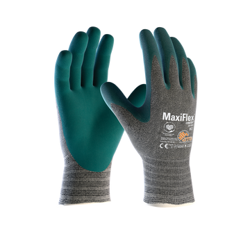 ATG MaxiFlex Comfort HT Gloves