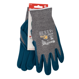 ATG MaxiFlex Comfort HT Gloves