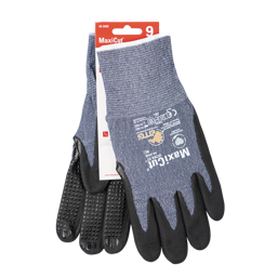 ATG MaxiCut Ultra 4C DT HT handskar