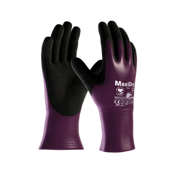 ATG MaxiDry Driver Gloves