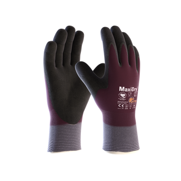 ATG MaxiDry Zero HT Gloves