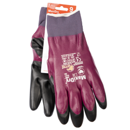 ATG MaxiDry Zero HT Gloves