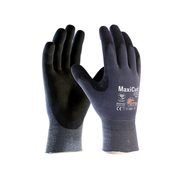 ATG MaxiCut Ultra 4C Gloves
