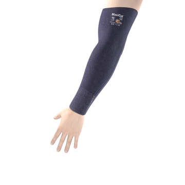 ATG MaxiCut Ultra Sleeve 4C Gloves