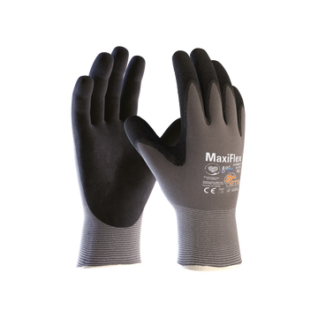 ATG MaxiFlex Ultimate Ad-Apt Gloves