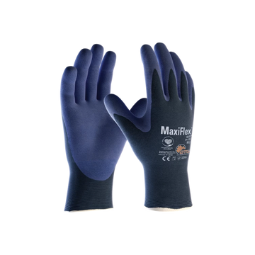ATG MaxiFlex Elite Gloves