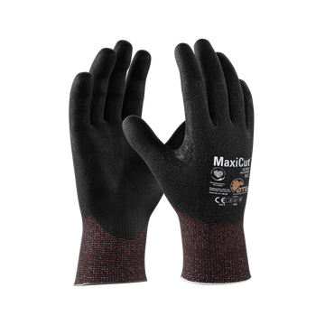 ATG MaxiCut Ultra F Gloves