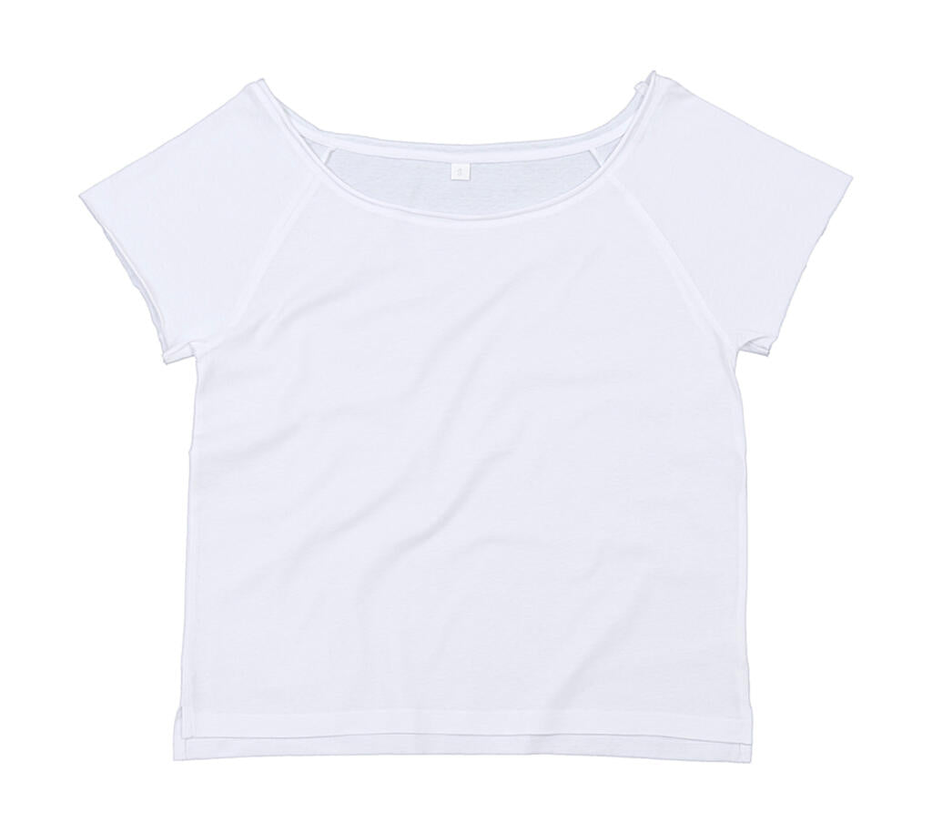 Mantis Flash Dance T