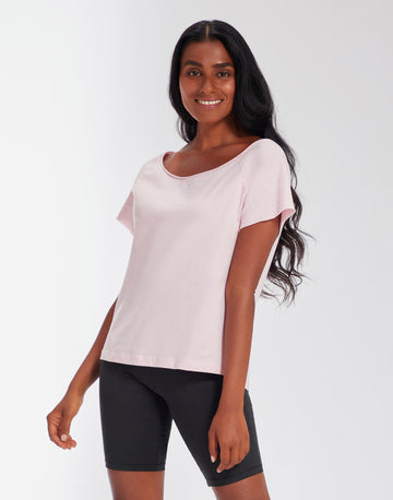 Mantis Flash Dance T