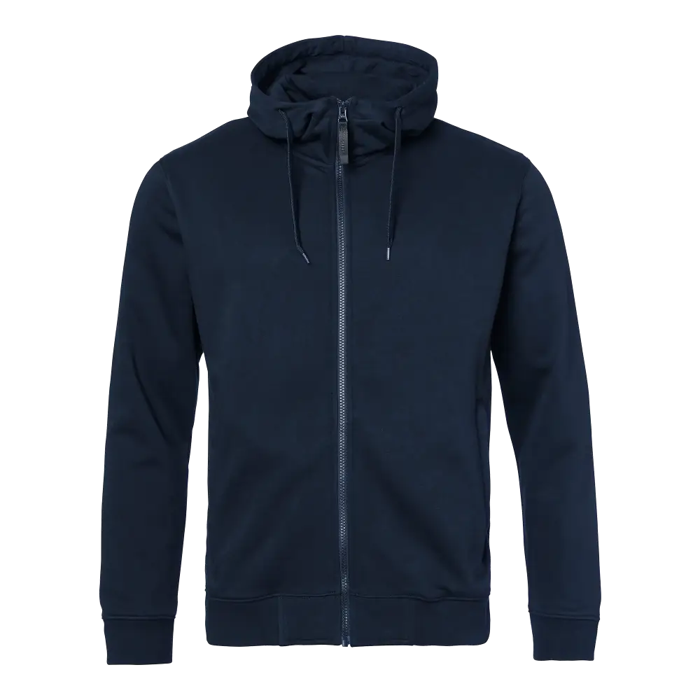 184 Sweat Hoodie - Navy
