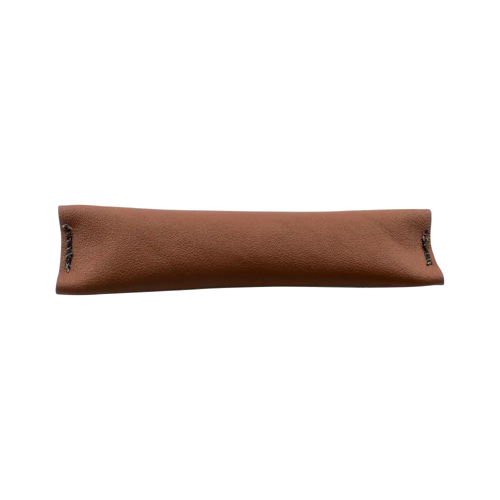 198018 G5-01 Sweatband Spare Parts - Brown