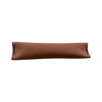 198018 G5-01 Sweatband Spare Parts - Brown