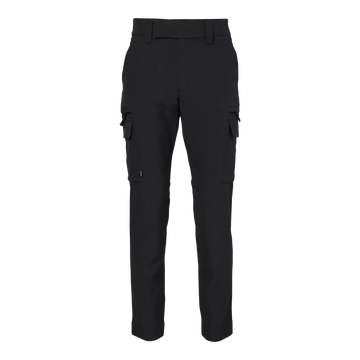 199 Service Trousers - Black