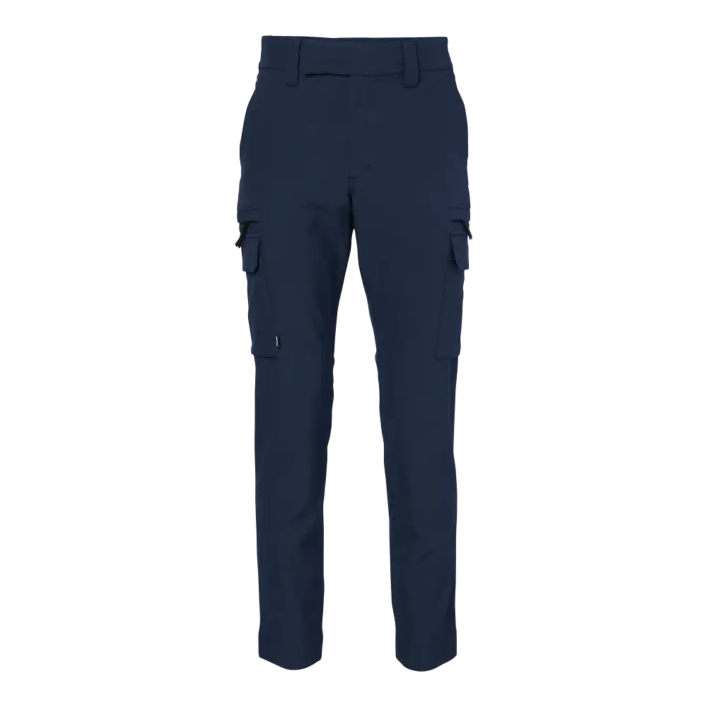 199 Service Trousers - Navy