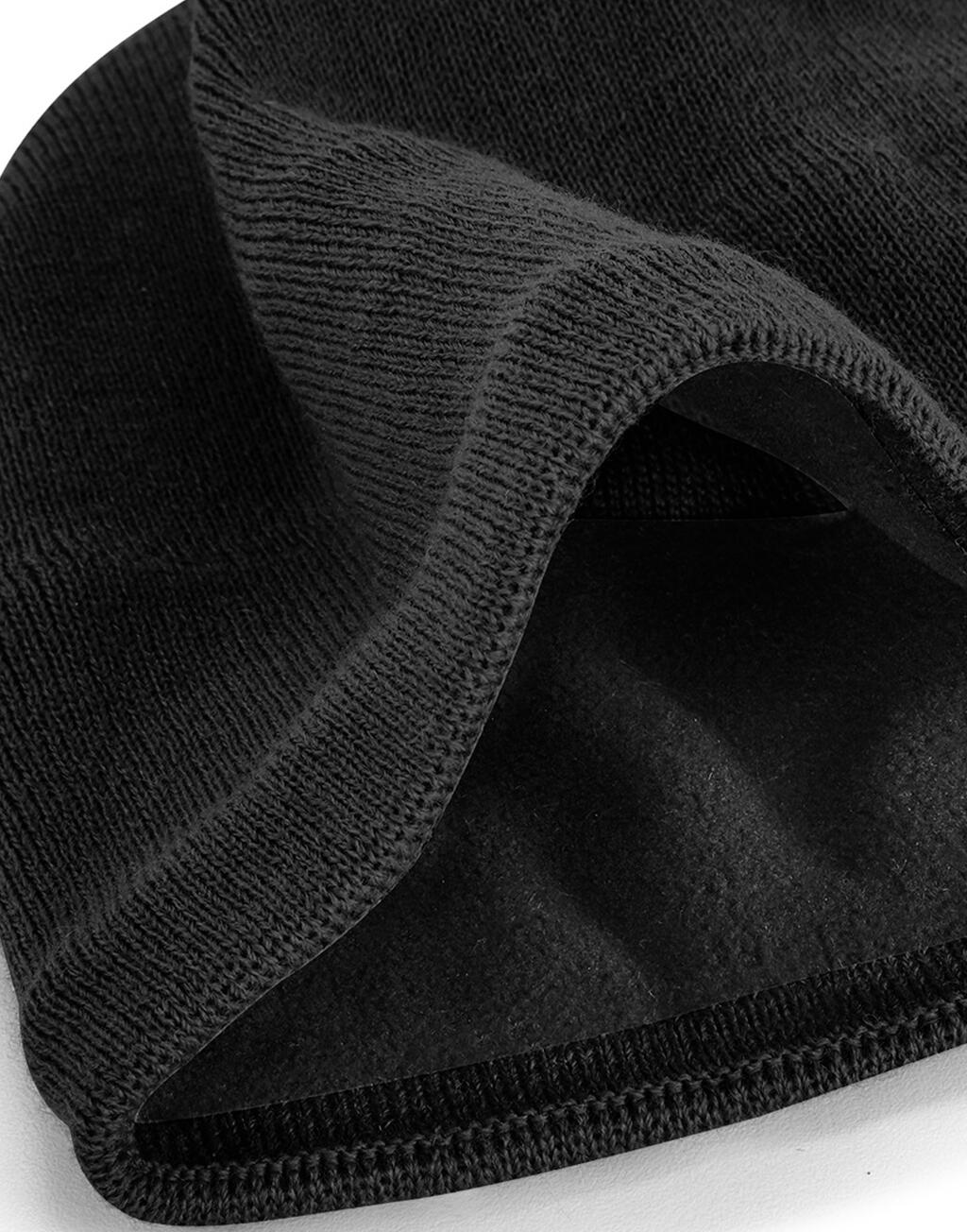 Beechfield Active Performance Beanie