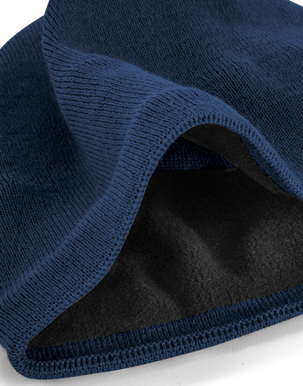 Beechfield Active Performance Beanie