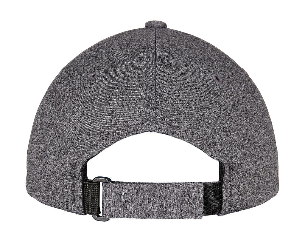 Flexfit 110 Melange Unipanel