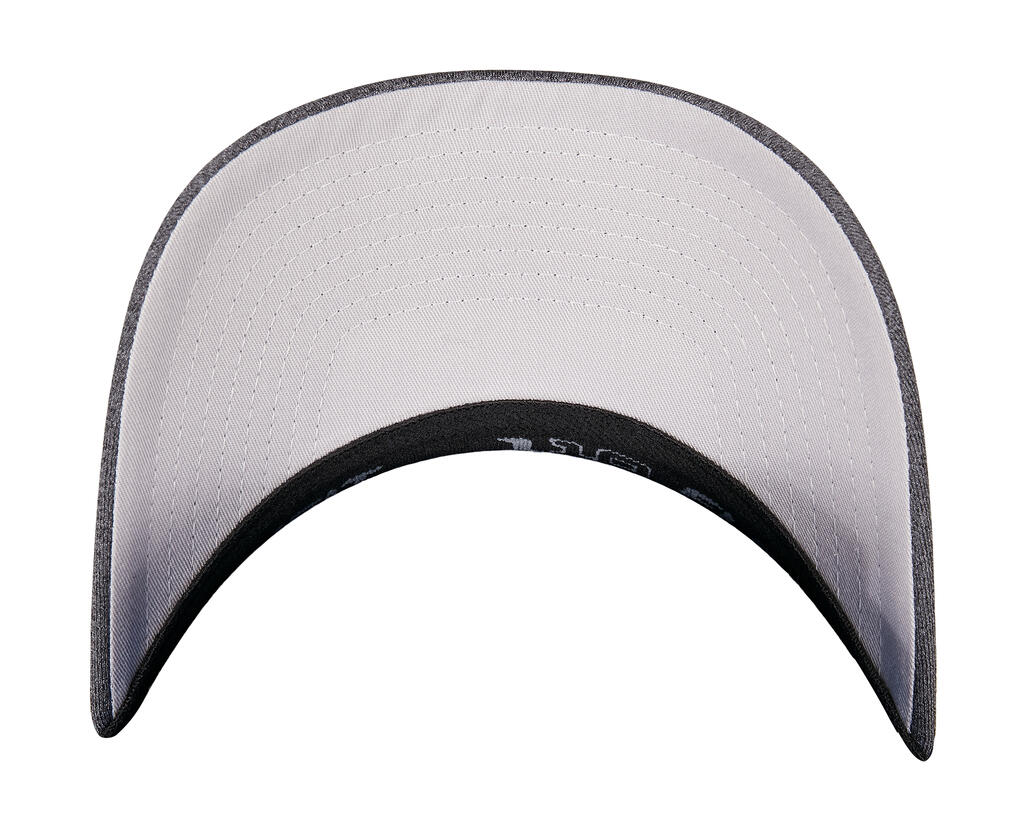 Flexfit 110 Melange Unipanel