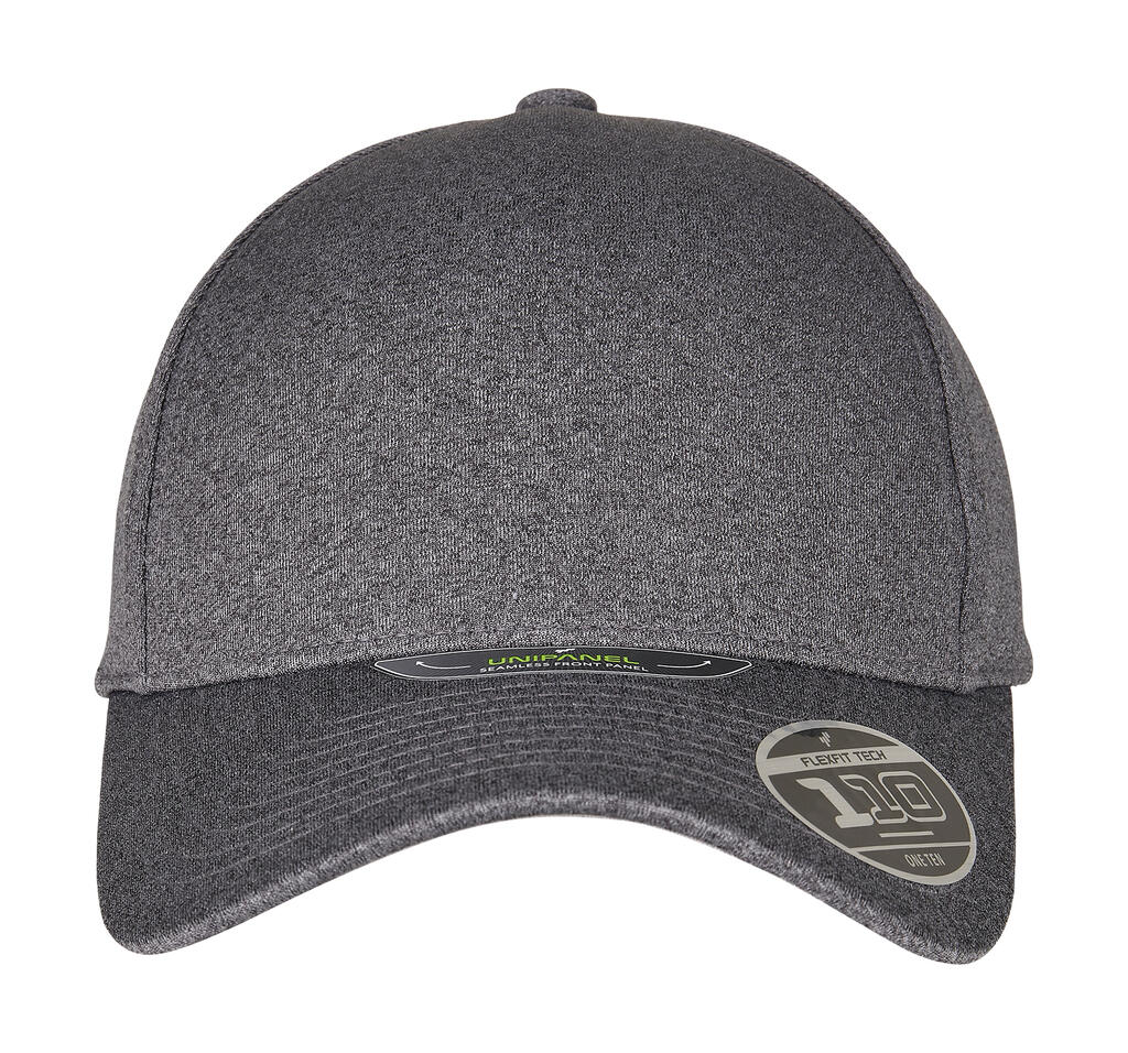 Flexfit 110 Melange Unipanel