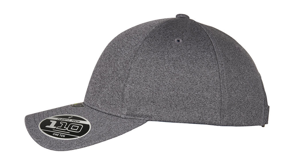 Flexfit 110 Melange Unipanel