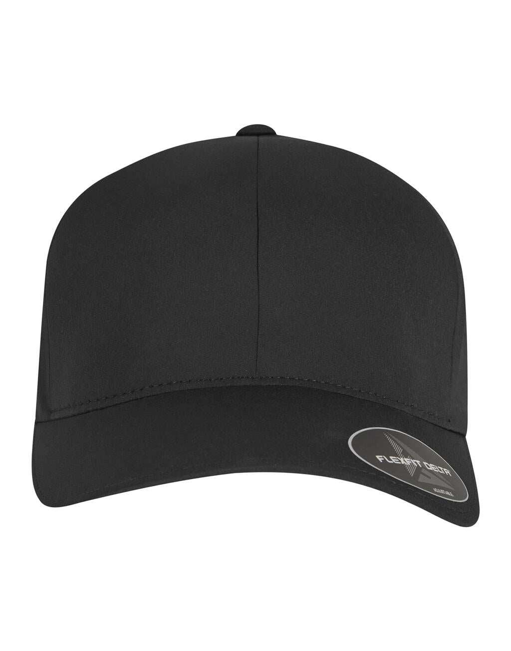 Flexfit Flexfit Delta Snapback