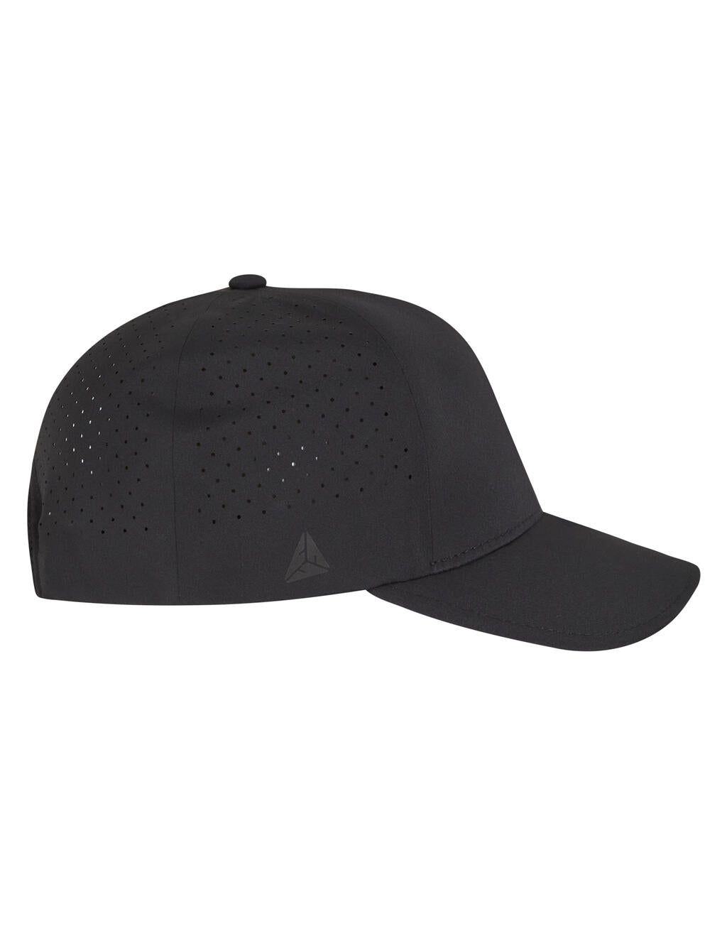 Flexfit Flexfit Delta Snapback