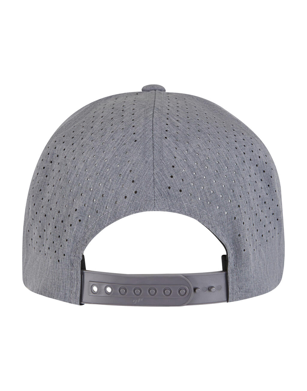 Flexfit YP CLASSICS 5 Panel Snapback