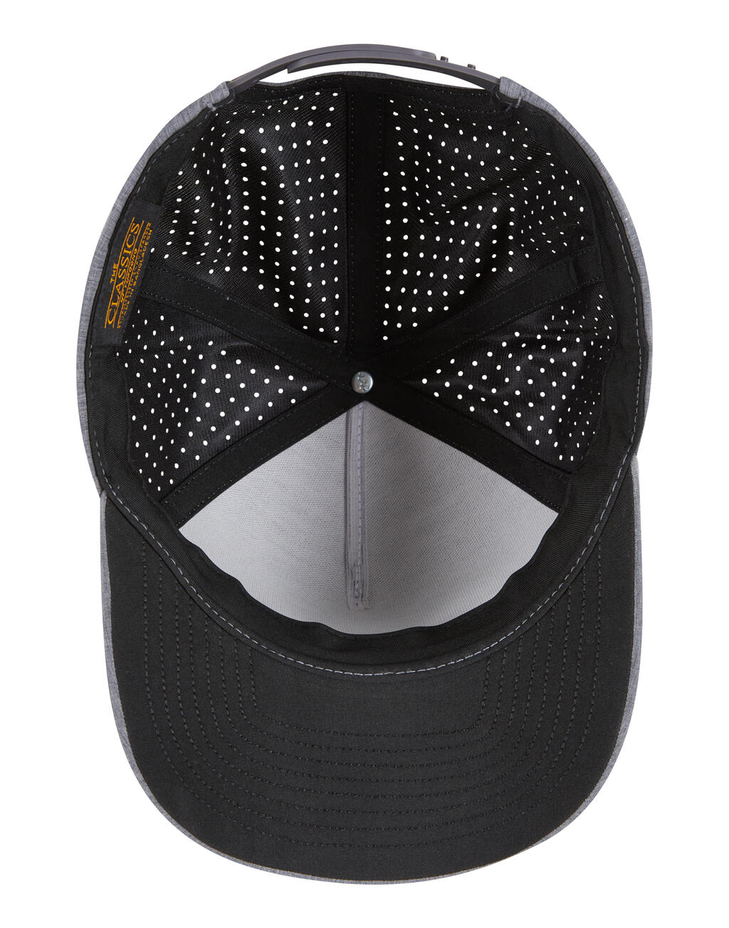 Flexfit YP CLASSICS 5 Panel Snapback