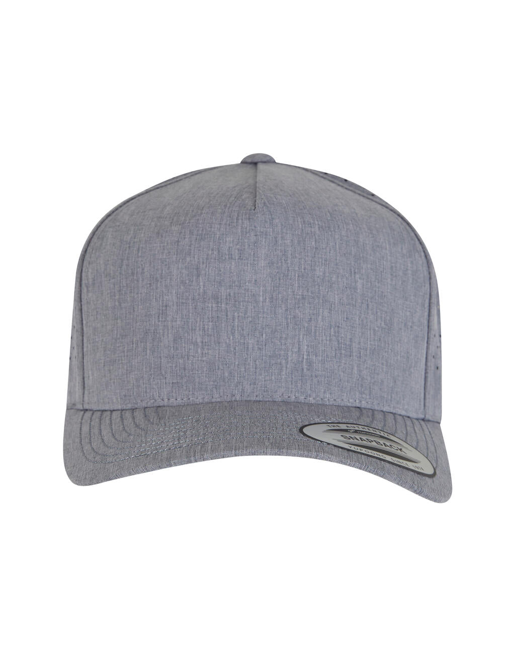 Flexfit YP CLASSICS 5 Panel Snapback