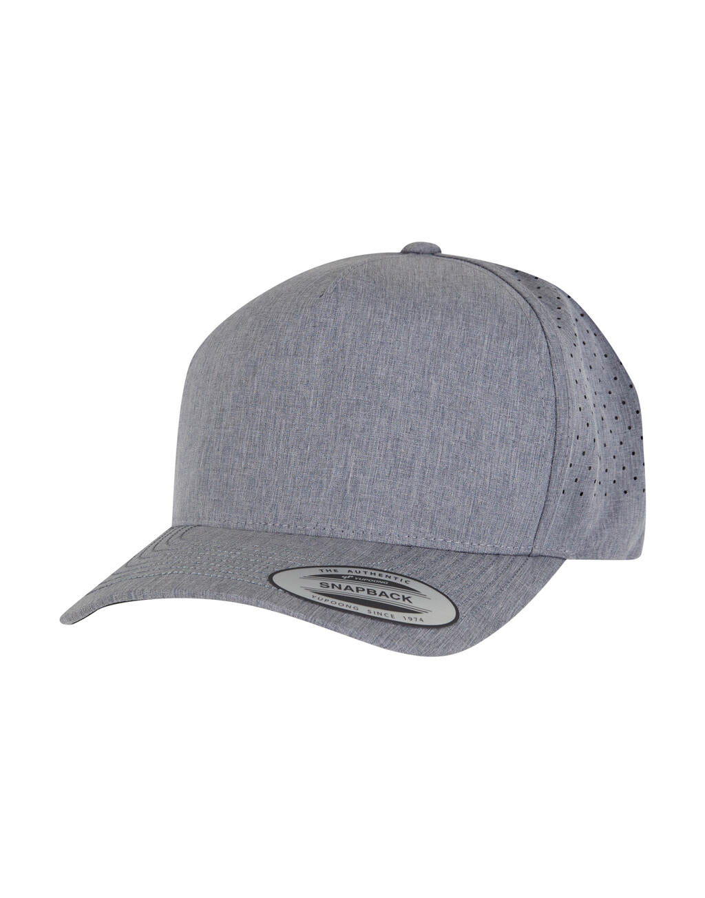 Flexfit YP CLASSICS 5 Panel Snapback