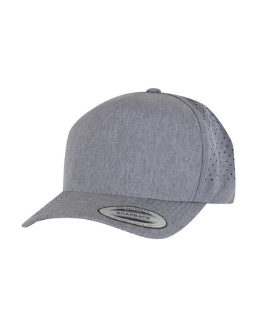 Flexfit YP CLASSICS 5 Panel Snapback