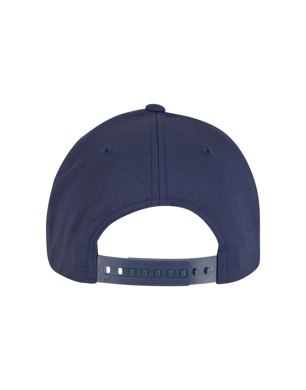 Flexfit Flexfit NU Justerbar Snapback