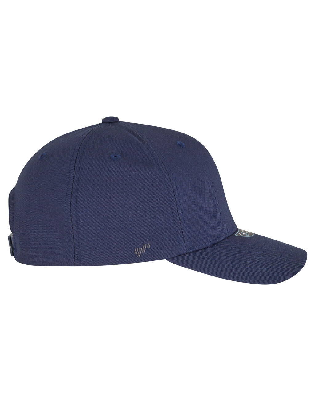 Flexfit Flexfit NU Justerbar Snapback