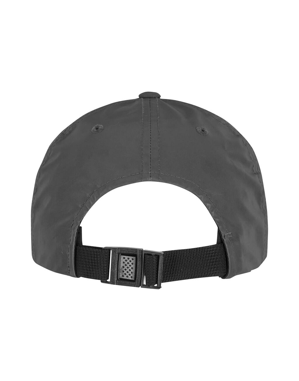 Flexfit Retro Reflective Cap