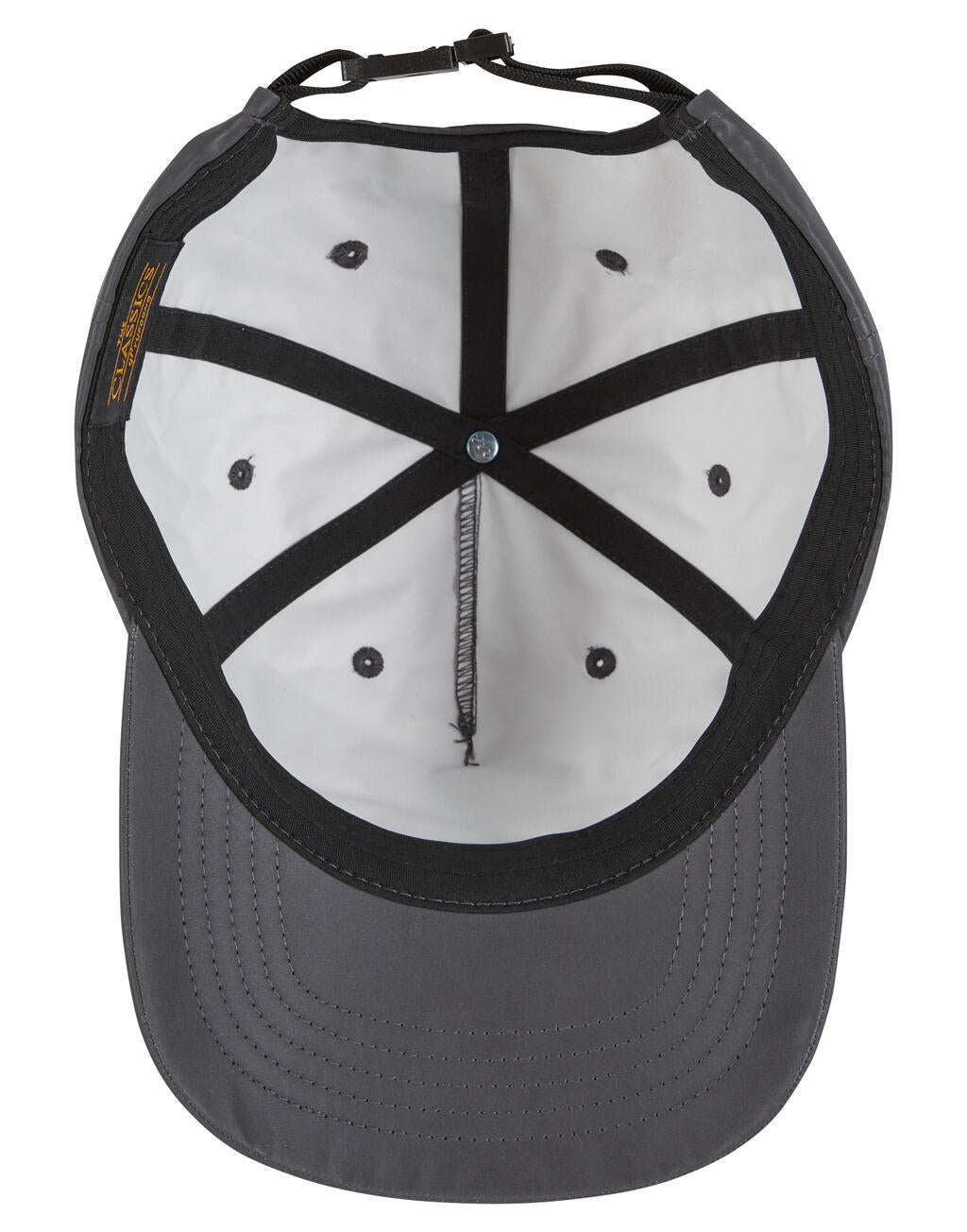 Flexfit Retro Reflective Cap