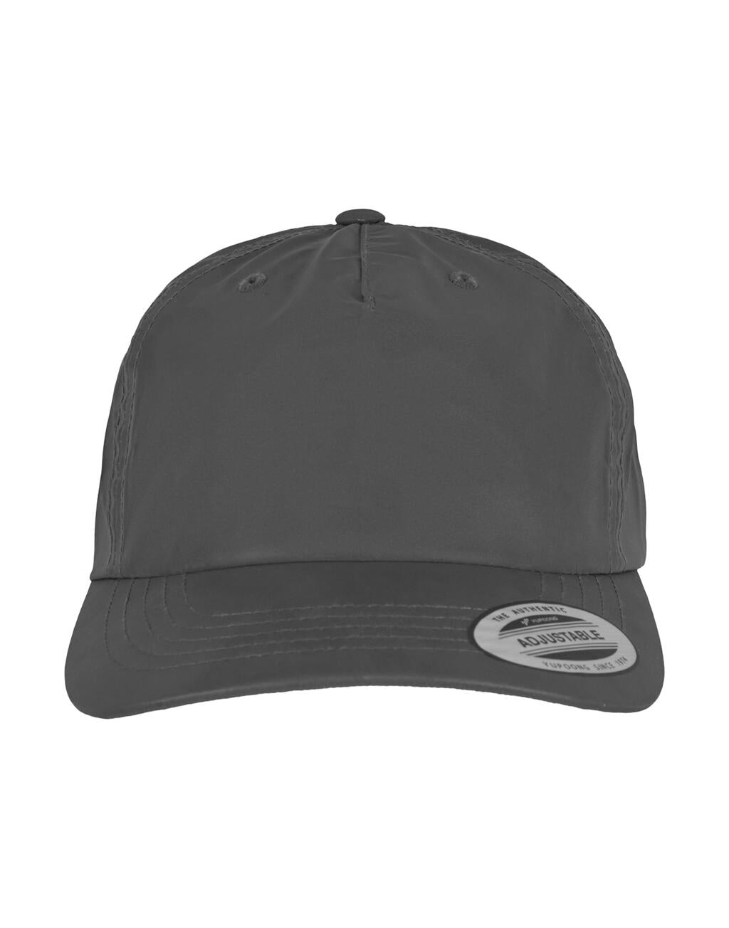 Flexfit Retro Reflective Cap