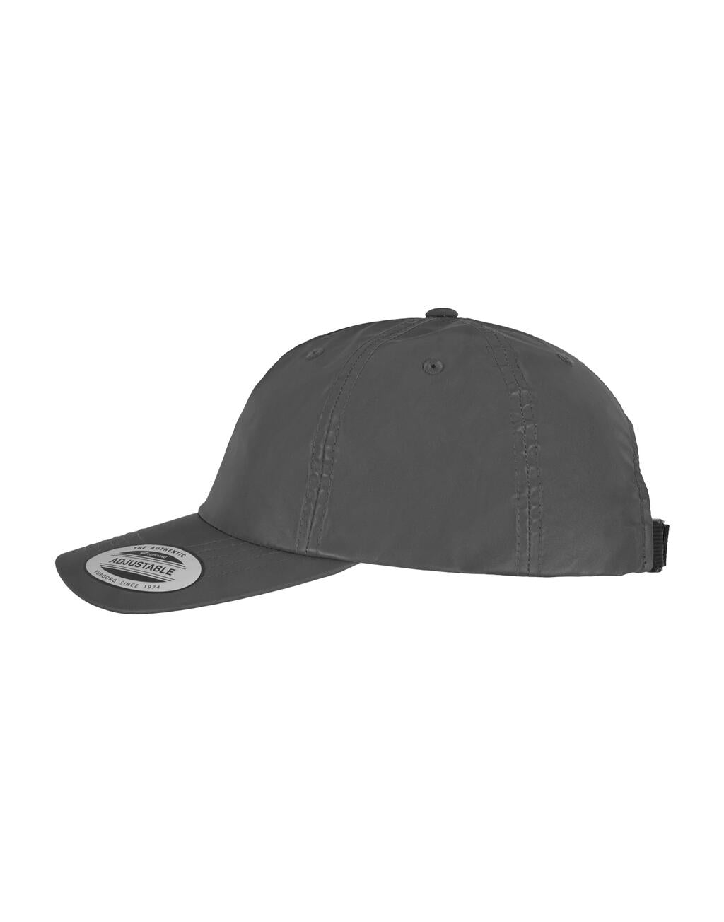 Flexfit Retro Reflective Cap