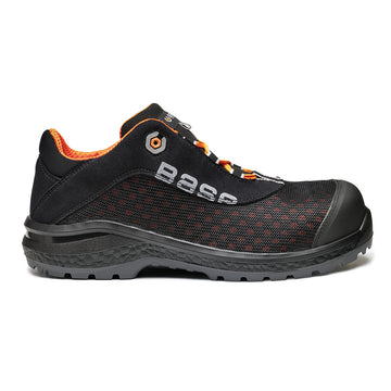 Base Be-Fit S1P SRC