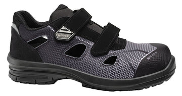 Base Syrius Sandal S1PL ESD FO SR
