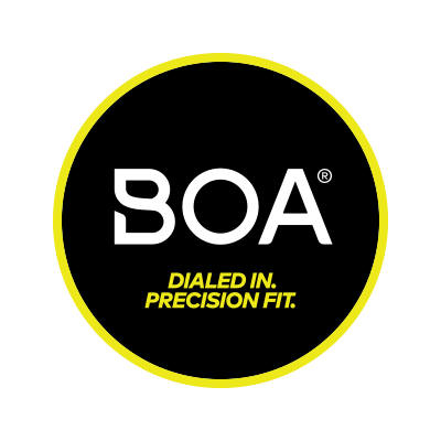 Sievi RACER FREE TR ROLLER