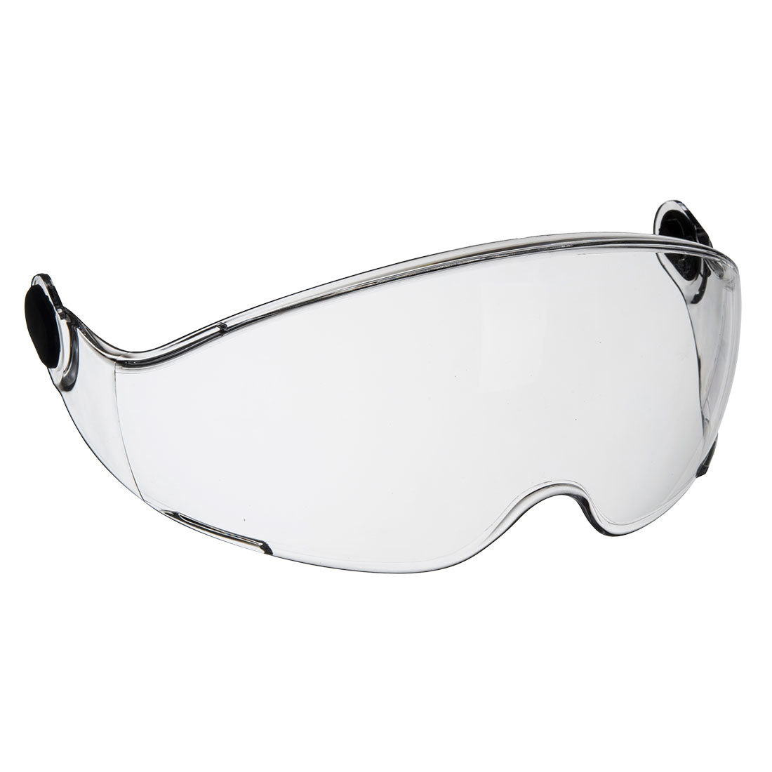 Portwest Height Endurance Vizier